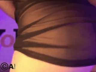 Abby-saphir1 live webcam show