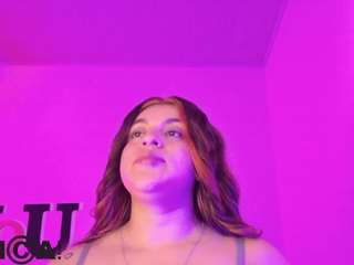 abby-saphir1