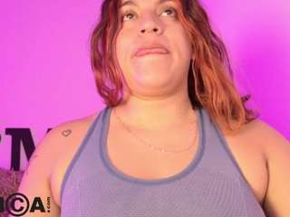 abby-saphir1