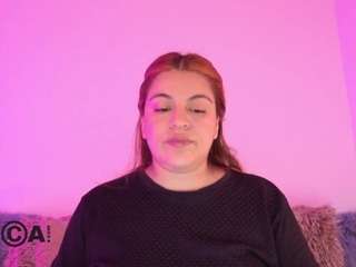 Abby-saphir1