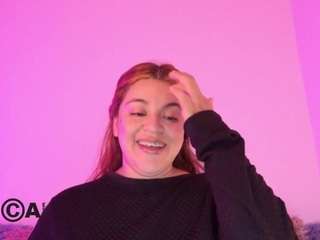 Abby-saphir1