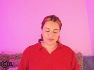 abby-saphir1