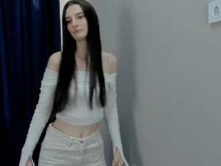 alvinaspano