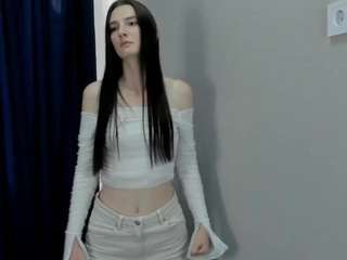 alvinaspano