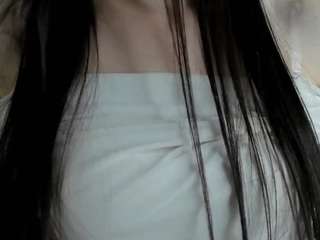 AlvinaSpano live webcam show