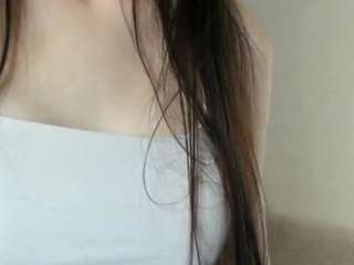alvinaspano
