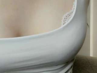 alvinaspano