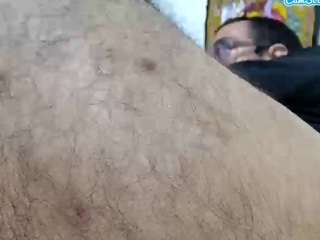 badboymanni69