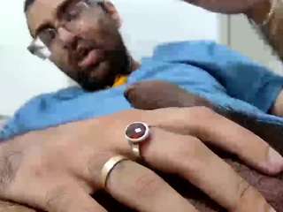 badboymanni69 live webcam show