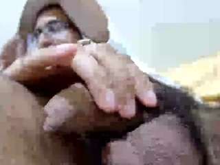 badboymanni69