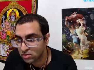 badboymanni69
