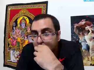 badboymanni69