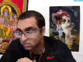 badboymanni69