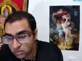 badboymanni69