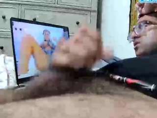 badboymanni69