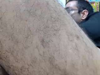 badboymanni69