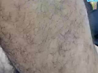 badboymanni69