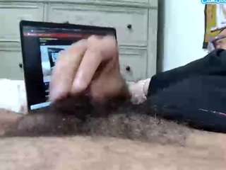 badboymanni69