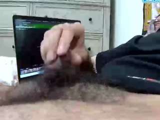 badboymanni69