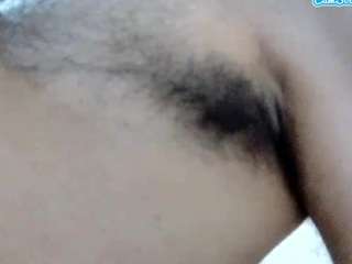badboymanni69