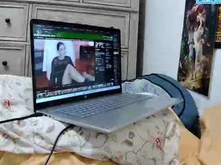 badboymanni69