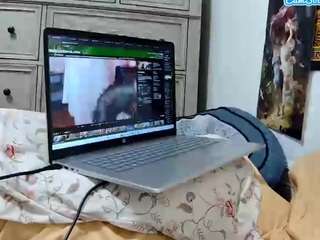badboymanni69