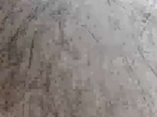 badboymanni69