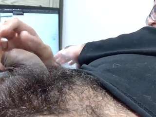 badboymanni69