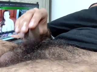 badboymanni69