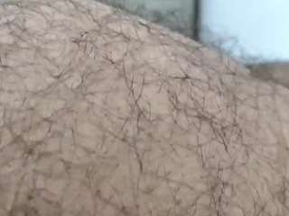 badboymanni69