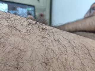 badboymanni69