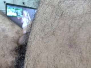 badboymanni69