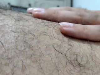badboymanni69