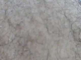 badboymanni69