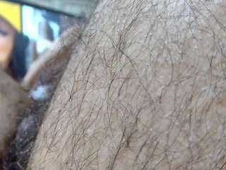 badboymanni69