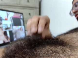badboymanni69