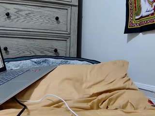 badboymanni69