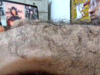 badboymanni69