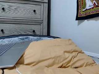 badboymanni69