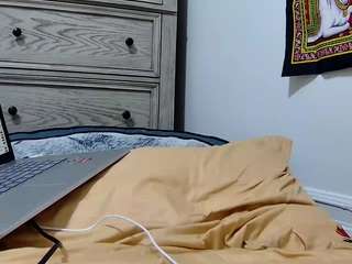 badboymanni69
