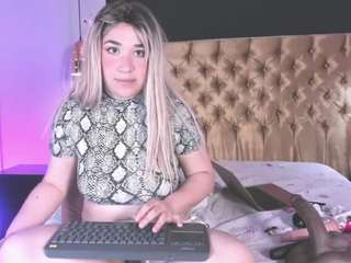 Barbara