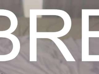 darlia-loran