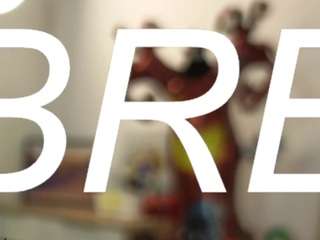 darlia-loran