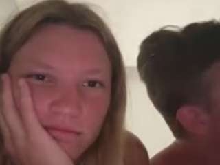 dicklover42 live webcam show