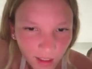 dicklover42 live profile