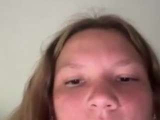 dicklover42