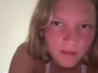 dicklover42