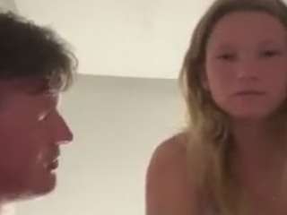 dicklover42