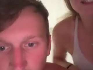 dicklover42
