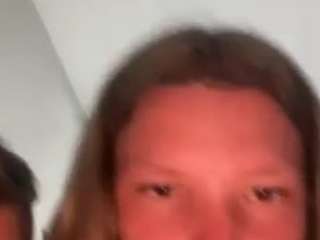 dicklover42